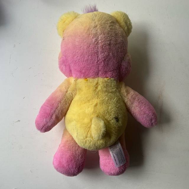 vintagetoy_49681.jpg