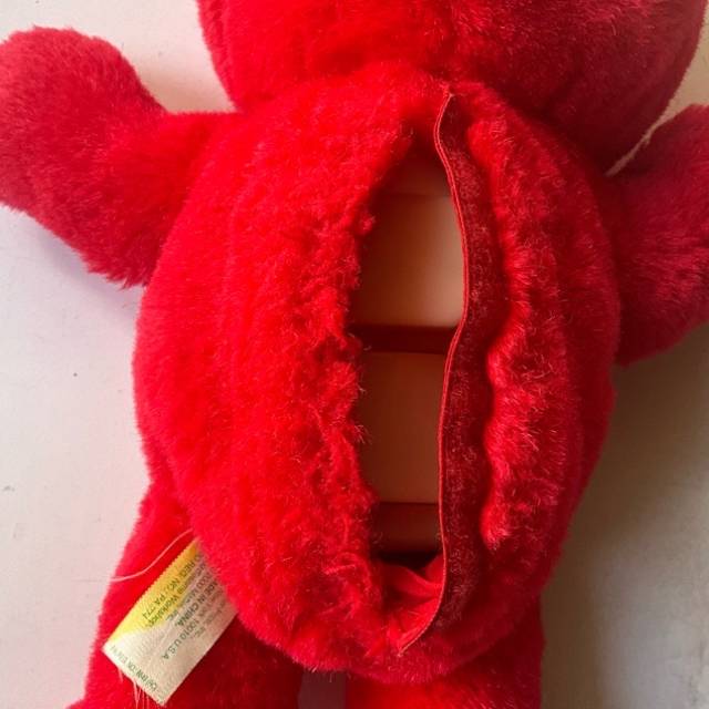 vintagetoy_49760.jpg