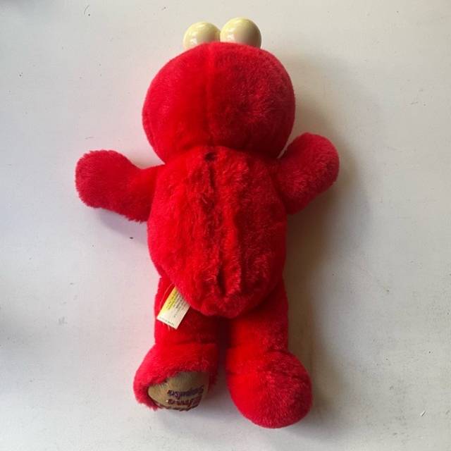 vintagetoy_49762.jpg