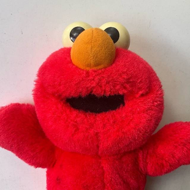 vintagetoy_49763.jpg