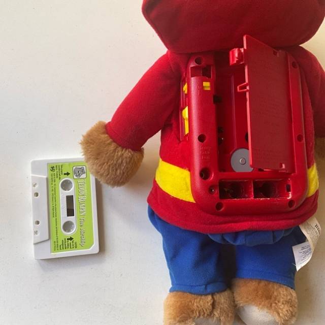 vintagetoy_49766.jpg