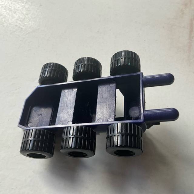 vintagetoy_49779.jpg