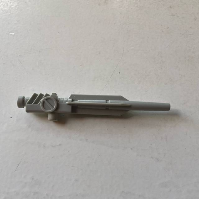 vintagetoy_49798.jpg