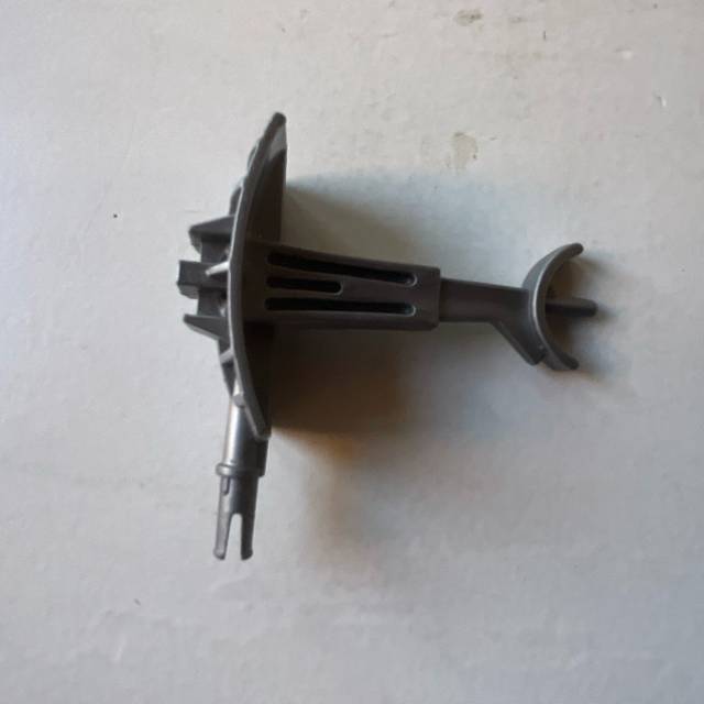 vintagetoy_49804.jpg