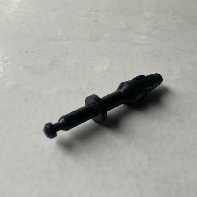 vintagetoy_49857.jpg