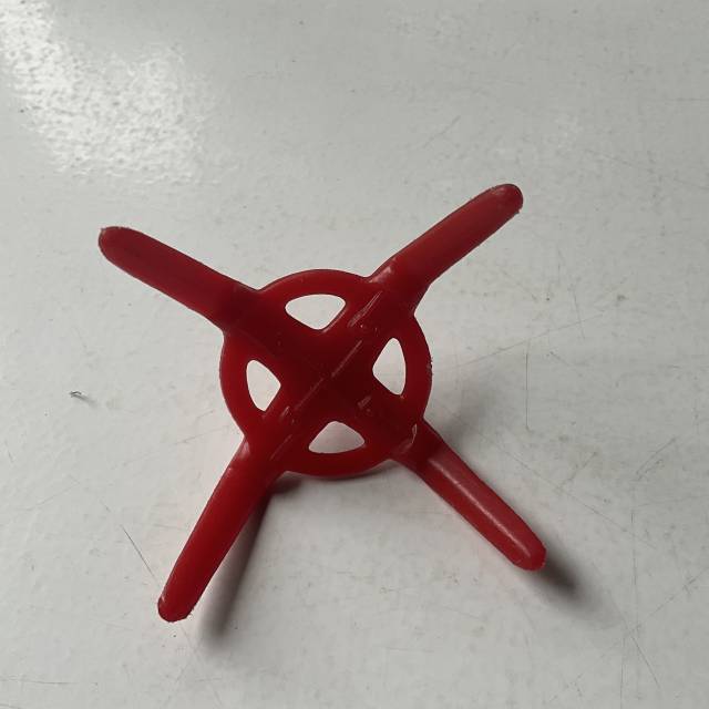 vintagetoy_49859.jpg