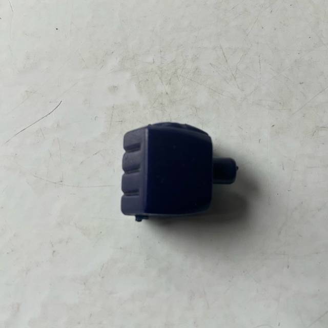 Transformers G1 Optimus Prime LEFT FIST hand...