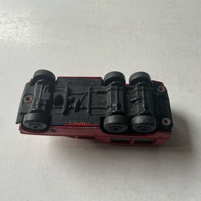 vintagetoy_49877.jpg