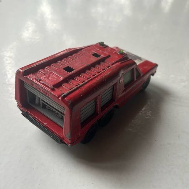 vintagetoy_49878.jpg