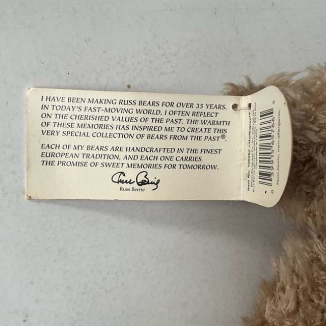 vintagetoy_49882.jpg