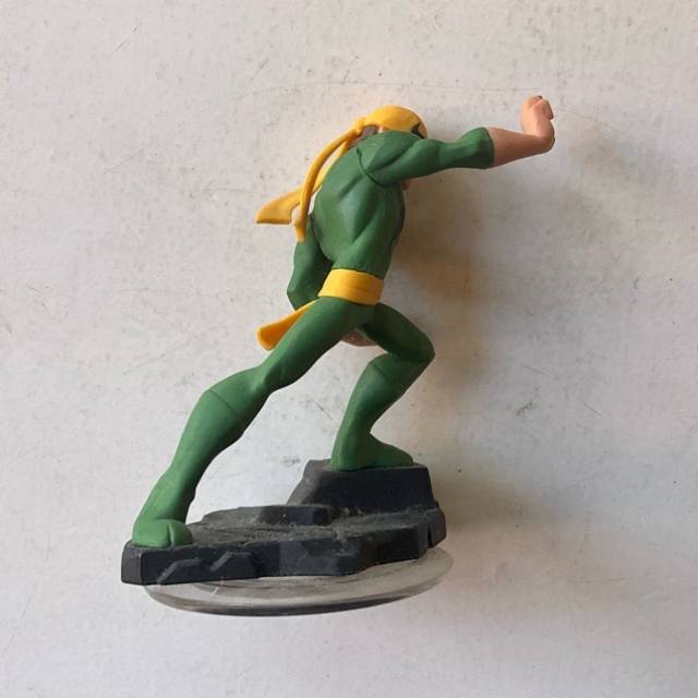 vintagetoy_49910.jpg