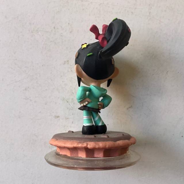 vintagetoy_49941.jpg