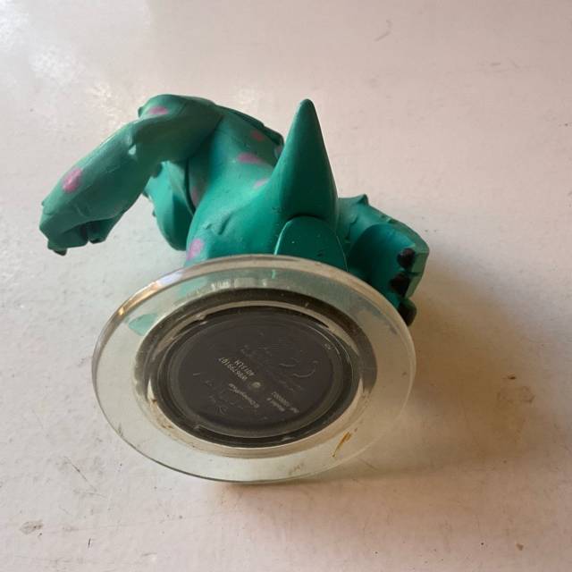 vintagetoy_49943.jpg