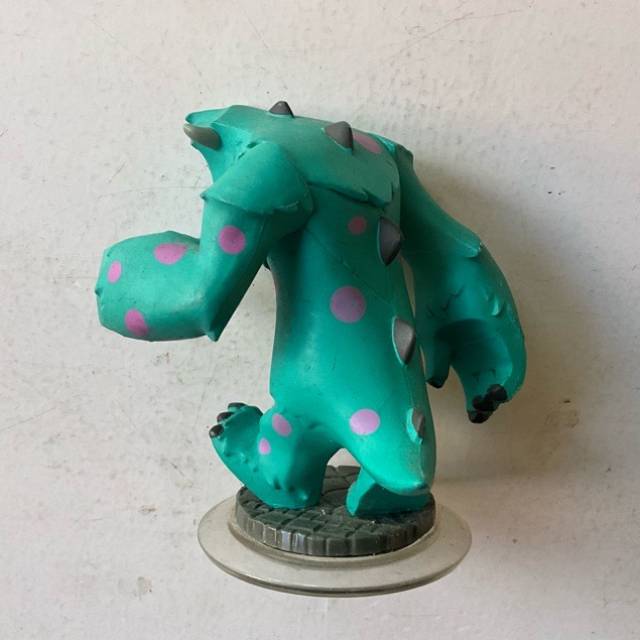 vintagetoy_49944.jpg