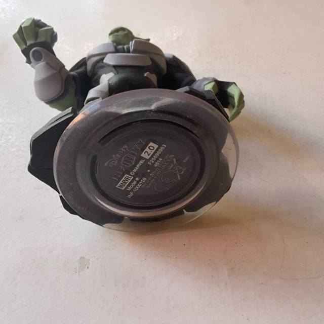 vintagetoy_49946.jpg