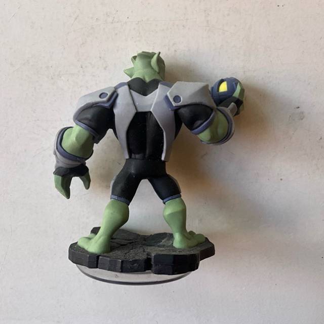 vintagetoy_49947.jpg