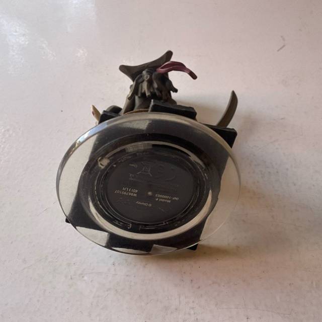 vintagetoy_49949.jpg