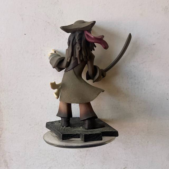 vintagetoy_49950.jpg