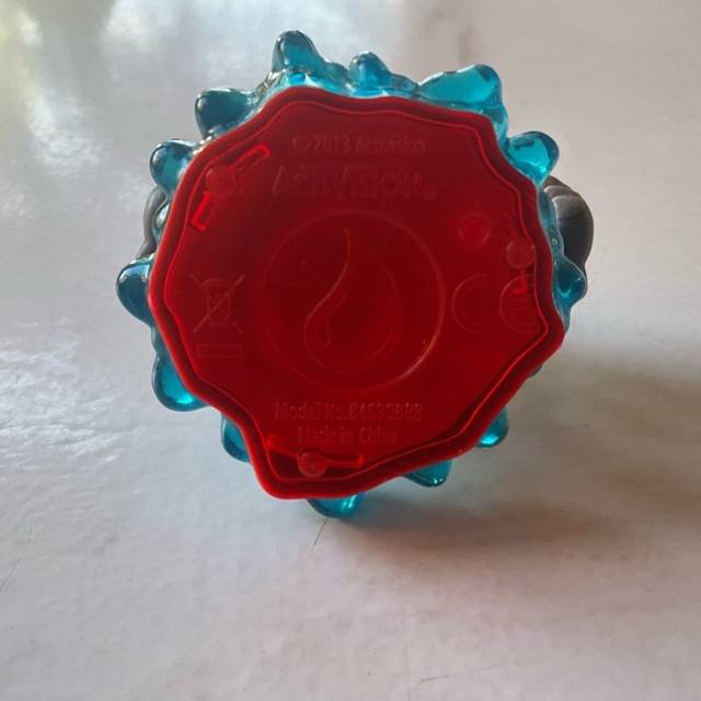 vintagetoy_49952.jpg