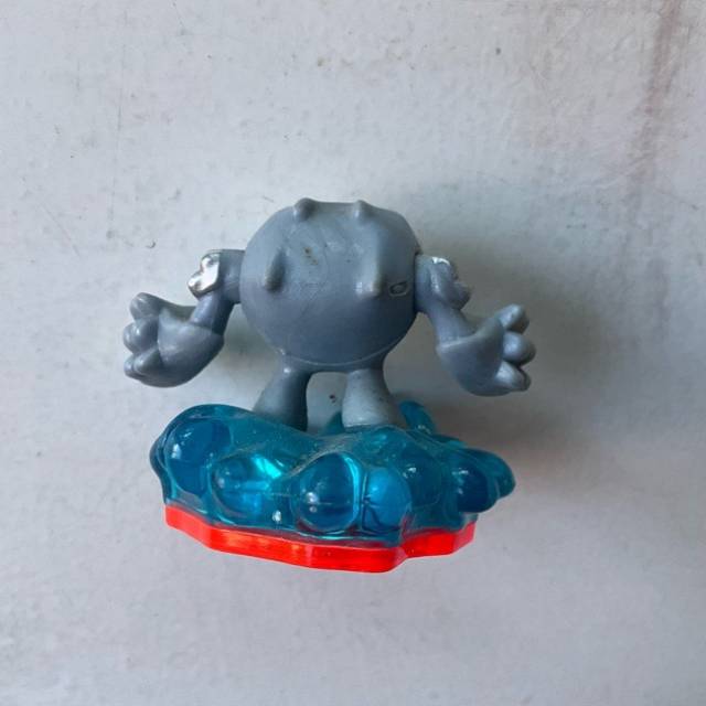 vintagetoy_49953.jpg