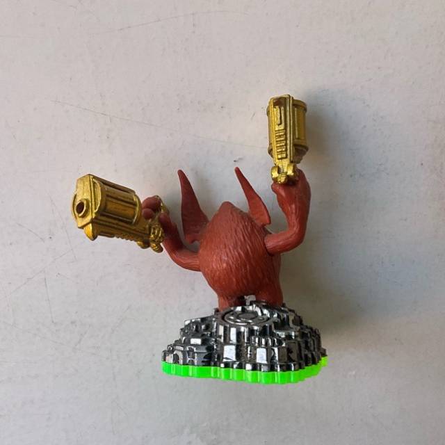 vintagetoy_49956.jpg