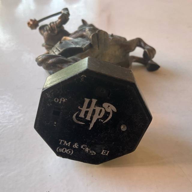 vintagetoy_49962.jpg