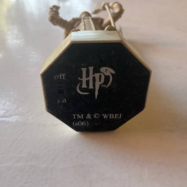 vintagetoy_49974.jpg