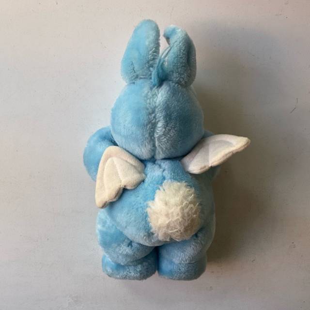 vintagetoy_49981.jpg