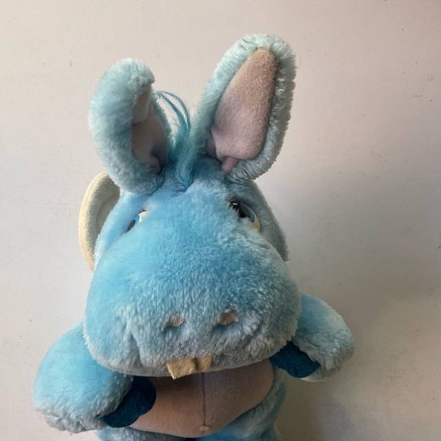 vintagetoy_49982.jpg