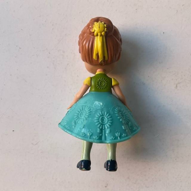 vintagetoy_49994.jpg