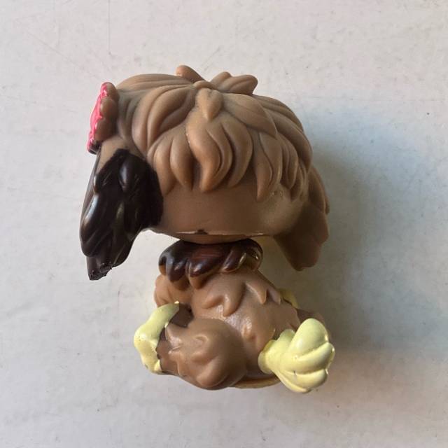 vintagetoy_49996.jpg