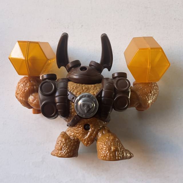 vintagetoy_50002.jpg