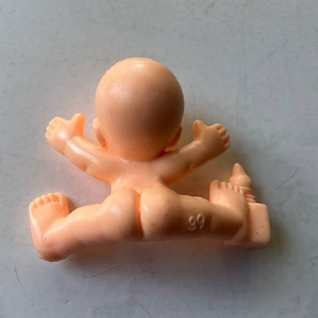 vintagetoy_50074.jpg