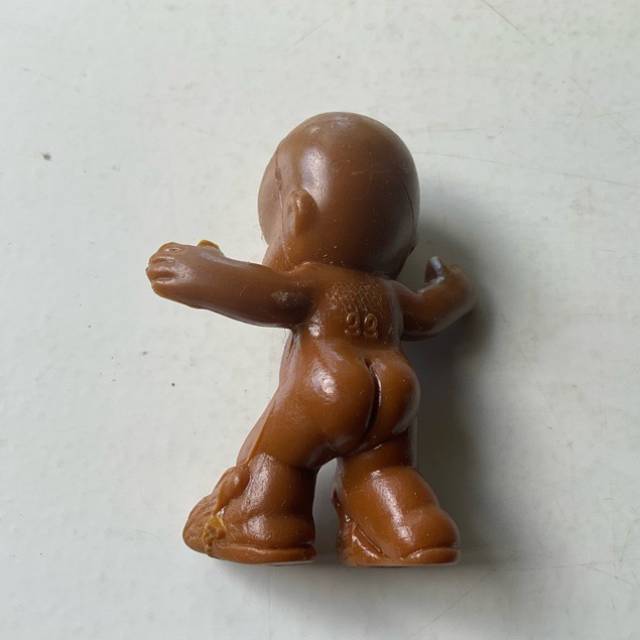 vintagetoy_50080.jpg