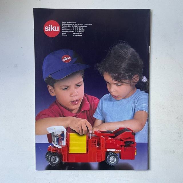 vintagetoy_50090.jpg