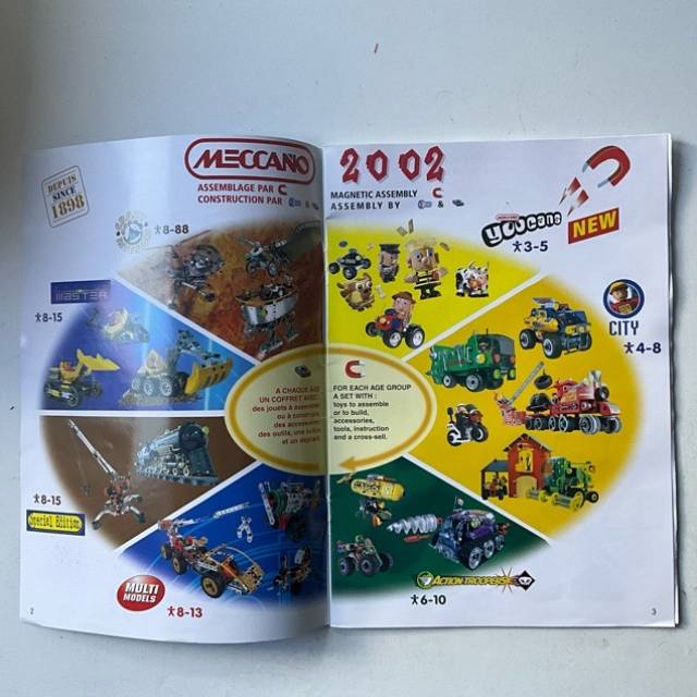vintagetoy_50094.jpg