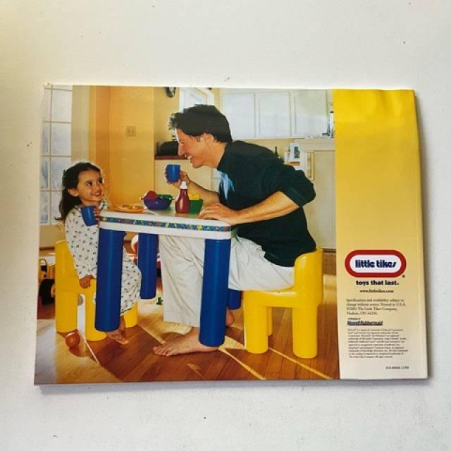 vintagetoy_50103.jpg