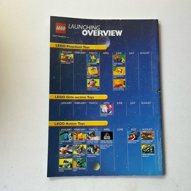 vintagetoy_50108.jpg