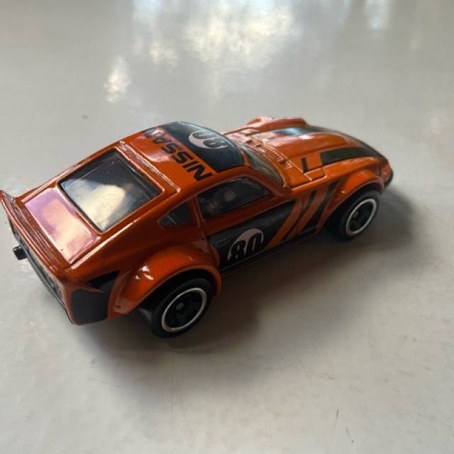 vintagetoy_50125.jpg