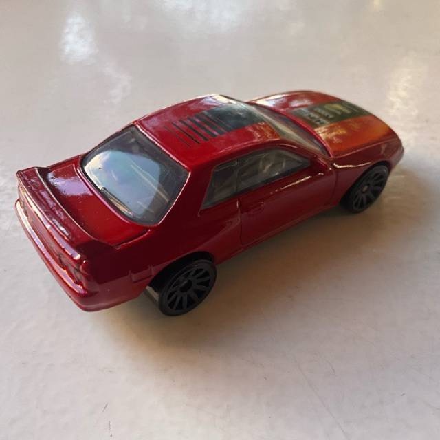 vintagetoy_50135.jpg