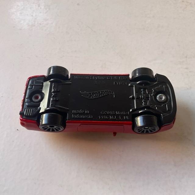 vintagetoy_50136.jpg