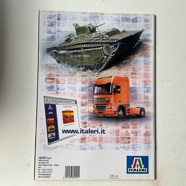 vintagetoy_50203.jpg