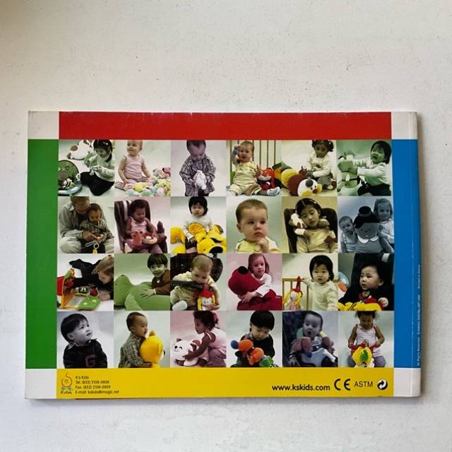 vintagetoy_50219.jpg