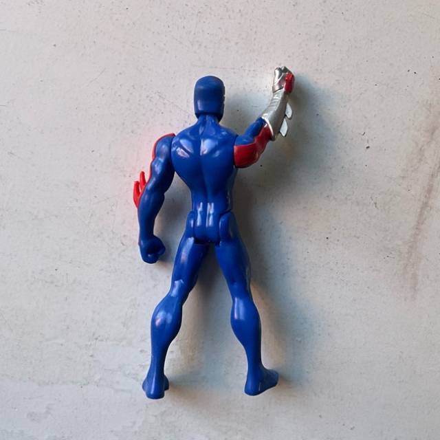 vintagetoy_50261.jpg