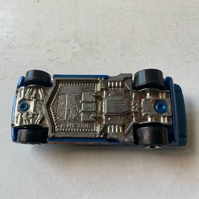vintagetoy_50275.jpg