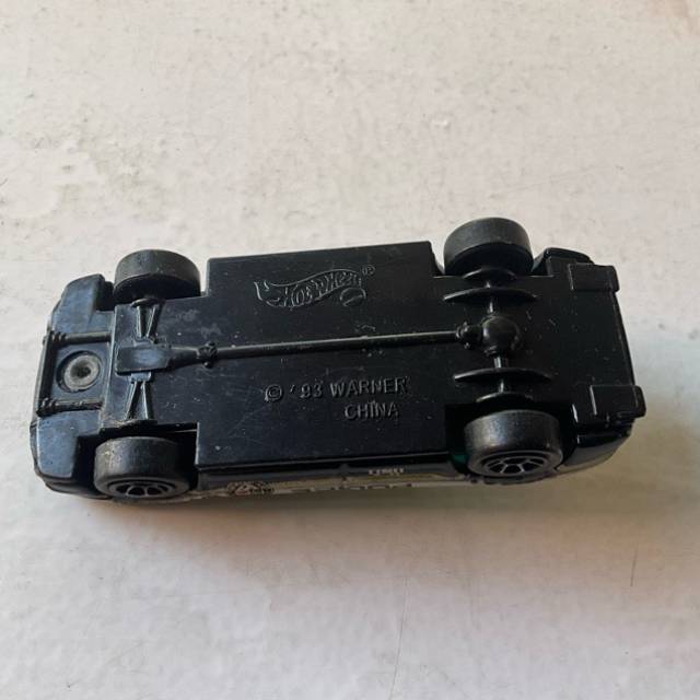 vintagetoy_50293.jpg