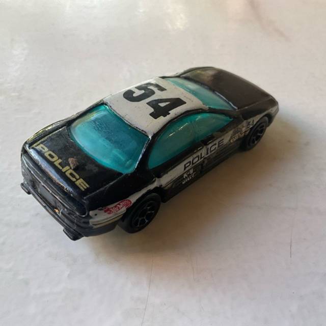 vintagetoy_50294.jpg