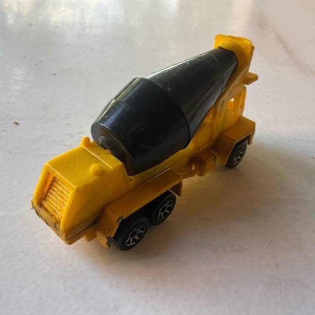 vintagetoy_50297.jpg