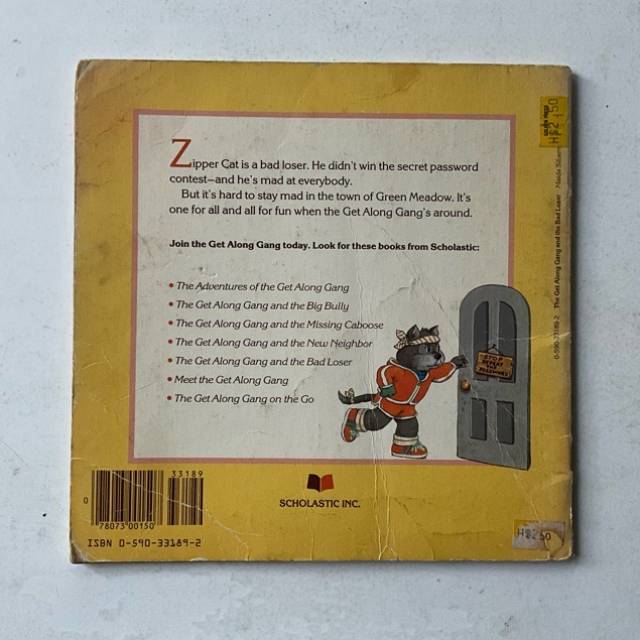 vintagetoy_50319.jpg