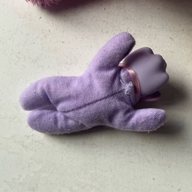 vintagetoy_50346.jpg